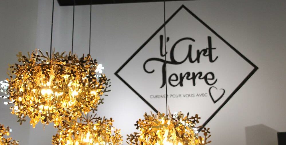 restaurant-groupes-art-terre-valence